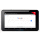 CARGUARD IntelliRoute TR8040 LKW- Navigationssystem