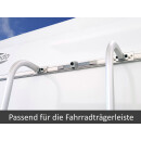 Doppel-Rückfahrkamera mit 3. Bremsleuchte RAV-DB1 in...