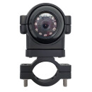 Full-HD-Seiten- und Rückfahrkamera RAV-K von...