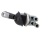 Handbremsventil - KNORR K215011N50