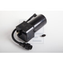 Hydraulikpumpe, 80 x 178 x 80 - PE Automotive 143.706-00A...