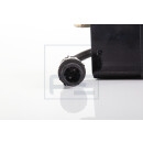Hydraulikpumpe, 80 x 178 x 80 - PE Automotive 143.706-00A...