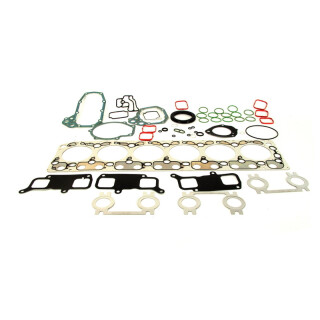 Dichtungssatz, Motor passend für MERCEDES ATEGO, ATEGO 2, AXOR, AXOR 2