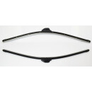Scheibenwischerblatt Flachbalkenwischer 700mm Aero Twin...