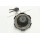 Tankdeckel, Verschluss, Kraftstoffbehälter passend für MERCEDES ACTROS, ACTROS MP2 / MP3, ACTROS MP4 / MP5, ANTOS, AROCS, ATEGO, ATEGO 2, ATEGO 3, AXOR, AXOR 2