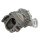 Turbolader passend für MERCEDES ATEGO, ATEGO 2, VARIO, VARIO (B667, B670, B668), VARIO (B670), VARIO (B670, B668, B667) OM900.911-OM904.961 09.96-