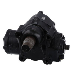 Lenkgetriebe passend für MERCEDES ACTROS, ACTROS MP2 / MP3, ATEGO 04.96-