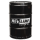 REVLINE Hercules SHPD 15W-40 Motorenöl 60 Liter