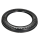 Sensorring, ABS - BPW 03.310.08.57.0 - 0331008570