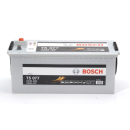 12V 180Ah Bosch LKW Batterie