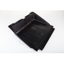 Batterieabdeckung 523 x 550 x 128 passend für...