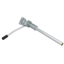 Türfeststeller passend für Schmitz