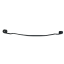 Blattfeder Hinterachse passend für MAN