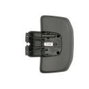 Rampenspiegel, Außenspiegel passend für MAN...