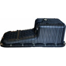 Ölwanne passend für IVECO S-Way