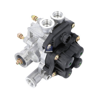DT Spare Parts 4.66659 ABS Sensor - LKW Ersatzteile beim Experten bestellen