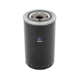 Kraftstofffilter passend für CAT, DEMAG, ERF, FIAT, FREIGHT, GM, HITACHI, IH, JCB, KENWORTH, MACK, MERCEDES, NISSAN, POCLAIN, RENAULT, ROMANIAMAN, SAME, SISU, UD TRUCKS, VOLVO