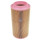 Luftfilter passend für AGCO, AGRALE, CAT, DEMAG, DEUTZ, DOOSAN, GUELDNER, HITACHI, HURLIMANN, JCB, JOHN DEERE, KHD, LIEBHERR, MAN, MASSEY, MERCEDES, TEREX, VOLVO, ZETOR