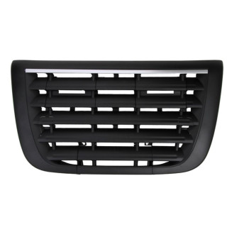 Frontgrill Kühlergrill passend für DAF XF105