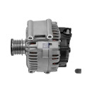 Generator passend für CHRYSLER, JEEP, MERCEDES