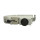 Blinker + Nebelscheinwerfer links passend für MAN TGA TGL TGM L2000