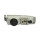 Blinker + Nebelscheinwerfer rechts passend für MAN TGA TGL TGM L2000
