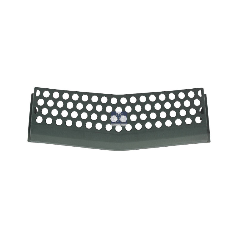 C様ご予約美品GUCCI グッチメンズマフラーストールロゴGG総柄