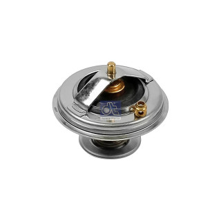 Thermostat passend für AUDI, BMW, FORD, GM, LAND ROVER, MERCEDES, OPEL, PORSCHE, ROVER, SEAT, SKODA, VW