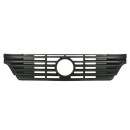 Frontgrilll oben, passend für Mercedes Benz Actros...