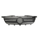 Kühlergrill passend für Mercedes Sprinter W906