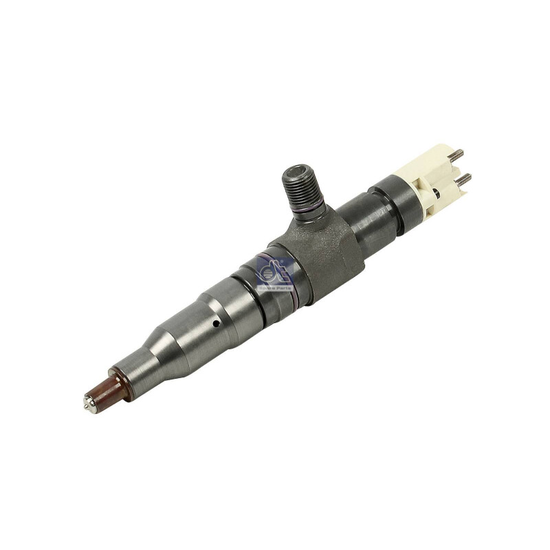 9360702187 | DT Spare Parts 4.69171 Einspritzventil für MERCEDES - LKW ...