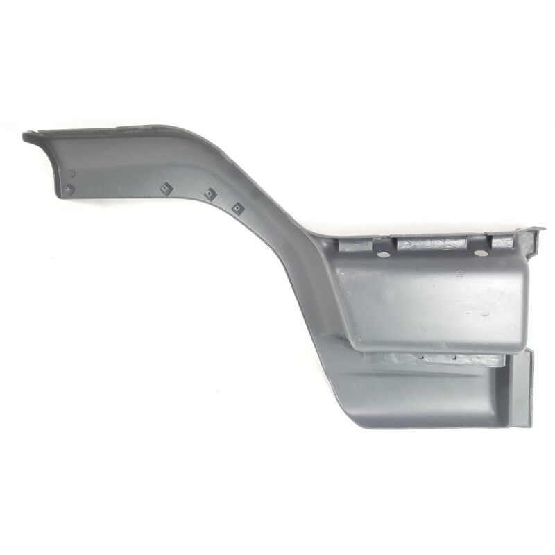 Scheibenwaschpumpe 24V Für DAF LF45 LF55 2001-2013 - Kompatible Waschpumpe Ersatzteil