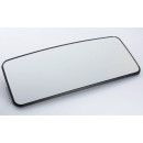 Spiegelglas beheizt passend für Mercedes Actros MP1...