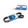 Keilrippenriemen passend für AGRALE, ALFA ROMEO, AUDI, CHEVROLET, FIAT, FORD, GM, JEEP, LANCIA, MARCOPOLO, MERCEDES, OPEL, VW