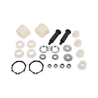 Reparatursatz Stabilisator passend für MERCEDES