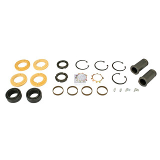 Reparatursatz Stabilisator passend für MERCEDES
