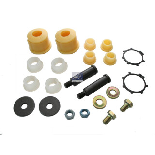 Reparatursatz Stabilisator passend für MERCEDES