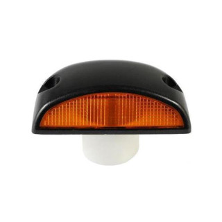 Seitenbegrenzungsleuchte Blinker passend für Renault passend für VOLVO passend für DAF