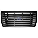 Frontgrill passend für DAF