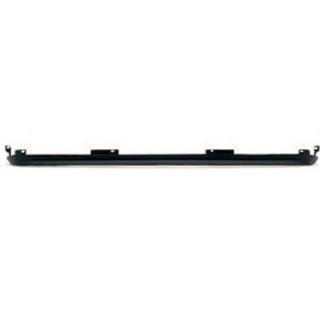 Frontspoiler, passend für Volvo FH12/16