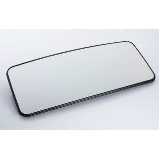 Spiegelglas Außenspiegel passend für VOLVO FH12 FH16 FM12 FM7