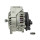 Generator passend für DAF, TEMSA