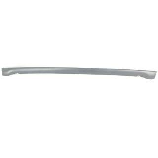 Spoiler vorne mitte passend für VOLVO FH12 FH16 FM