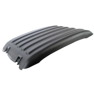 Kotflügel hinten 147/150mm Mittelteil flach passend für SCANIA Serie 4 P G R T