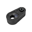 Gummilager Stabilisator passend für GM, NISSAN,...