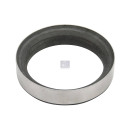 Ventilsitzring passend für RENAULT