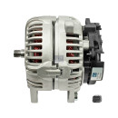 Generator ohne Riemenscheibe passend für GM,...