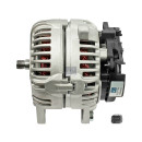 Generator ohne Riemenscheibe passend für GM, INFINITI, NISSAN, OPEL, RENAULT