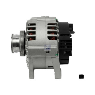Generator passend für GM, INFINITI, NISSAN, OPEL, RENAULT