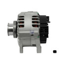 Generator passend für GM, INFINITI, NISSAN, OPEL,...